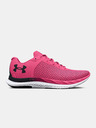 Under Armour Ženske cipele Under Armour UA W Charged Breeze