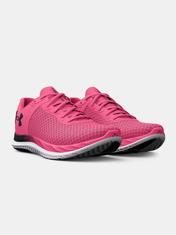 Under Armour Ženske cipele Under Armour UA W Charged Breeze