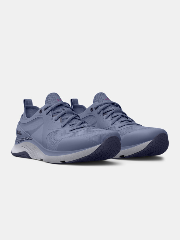 Under Armour Ženske cipele Under Armour UA W HOVR Omnia