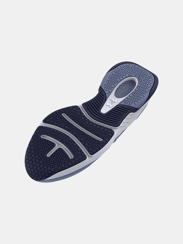 Under Armour Ženske cipele Under Armour UA W HOVR Omnia