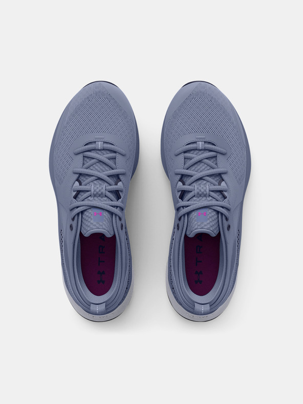 Under Armour Ženske cipele Under Armour UA W HOVR Omnia