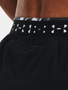 Under Armour Ženske kratke hlače Under Armour UA RUN ANYWHERE HI Short