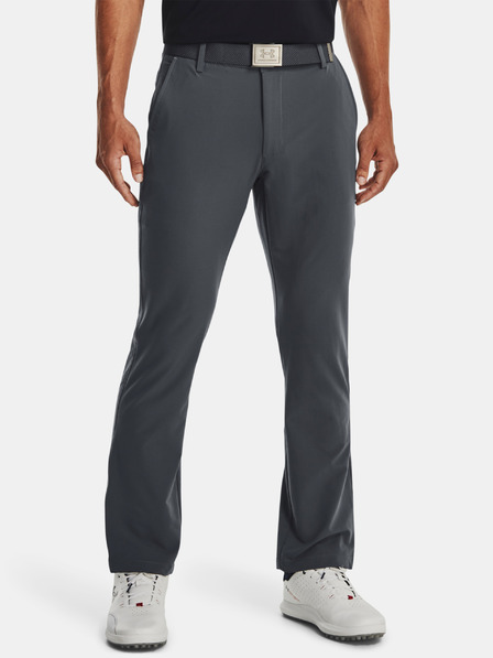 Under Armour Muške hlače Under Armour UA Tech Pant