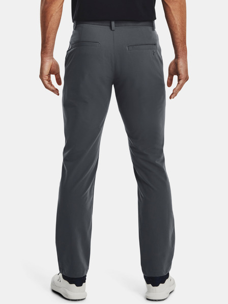 Under Armour Muške hlače Under Armour UA Tech Pant