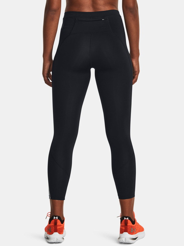 Under Armour Ženske tajice Under Armour Run Anywhere Tight
