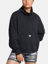Under Armour Ženska mikina Under Armour Pjt Rck Half Zip Pullover