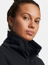 Under Armour Ženska mikina Under Armour Pjt Rck Half Zip Pullover