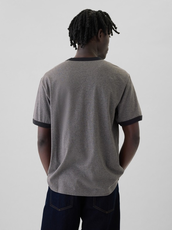 GAP Gap Athletic GAP majica