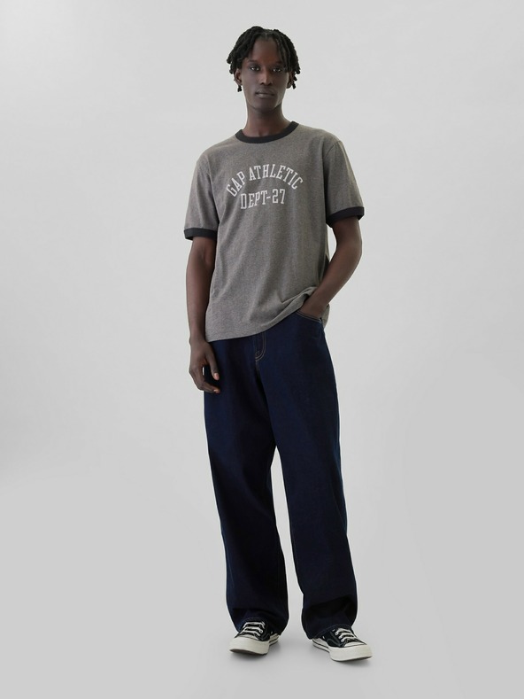 GAP Gap Athletic GAP majica