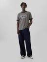GAP Gap Athletic GAP majica
