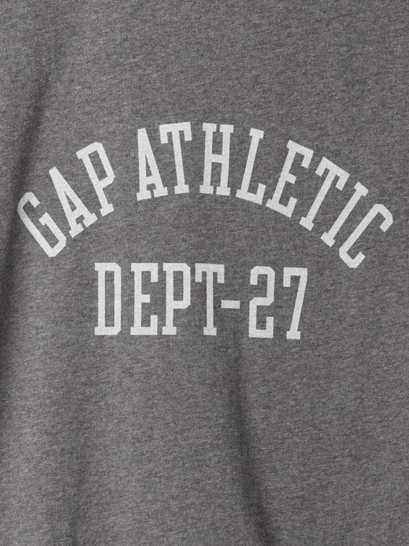 GAP Gap Athletic GAP majica
