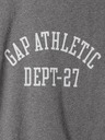 GAP Gap Athletic GAP majica