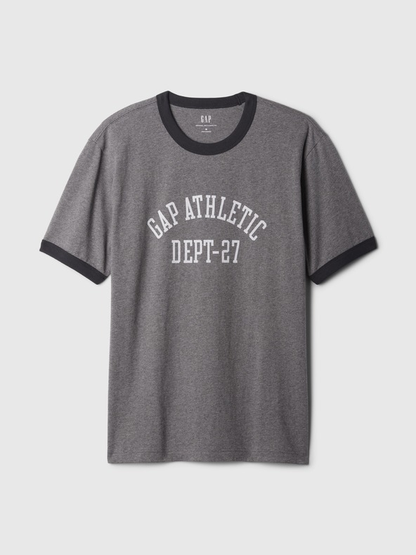 GAP Gap Athletic GAP majica