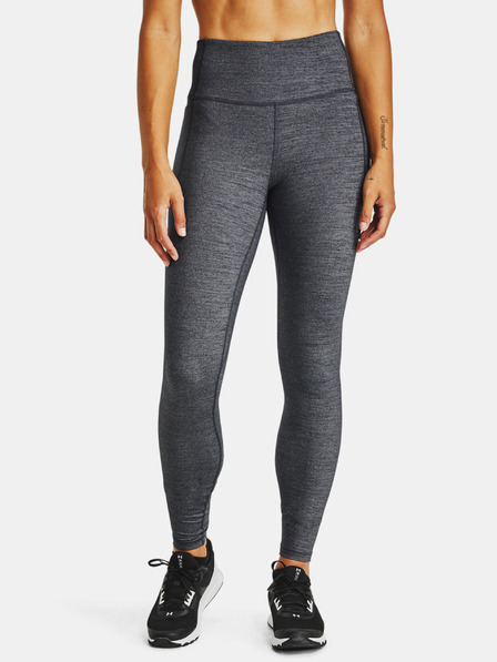 Under Armour Ženske tajice Under Armour Meridian Heather Legging