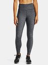 Under Armour Ženske tajice Under Armour Meridian Heather Legging