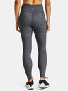 Under Armour Ženske tajice Under Armour Meridian Heather Legging