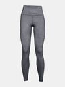 Under Armour Ženske tajice Under Armour Meridian Heather Legging