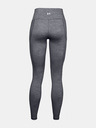 Under Armour Ženske tajice Under Armour Meridian Heather Legging