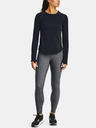 Under Armour Ženske tajice Under Armour Meridian Heather Legging