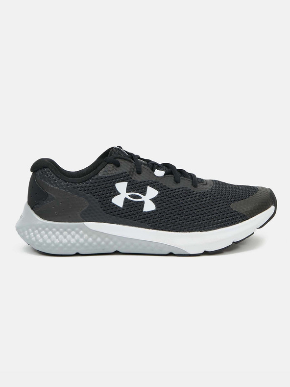 Under Armour Muške cipele Under Armour UA Charged Rogue 3