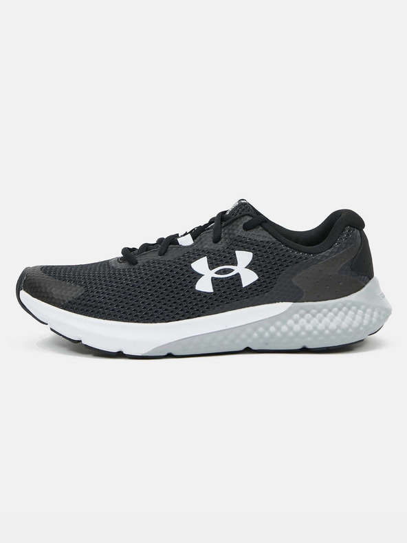 Under Armour Muške cipele Under Armour UA Charged Rogue 3