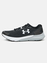 Under Armour Muške cipele Under Armour UA Charged Rogue 3
