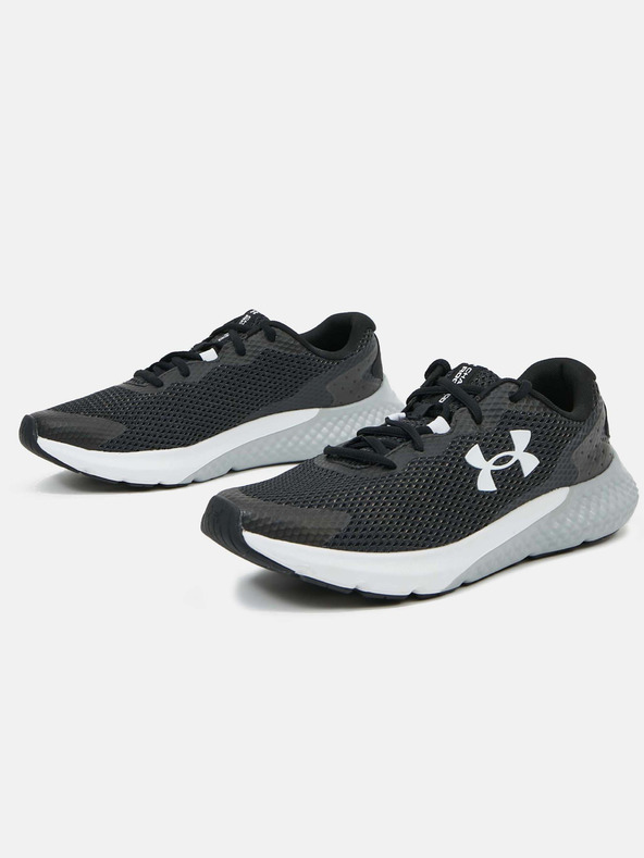 Under Armour Muške cipele Under Armour UA Charged Rogue 3