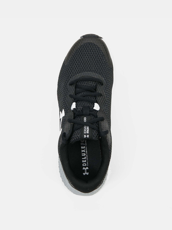 Under Armour Muške cipele Under Armour UA Charged Rogue 3