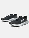 Under Armour Muške cipele Under Armour UA Charged Rogue 3