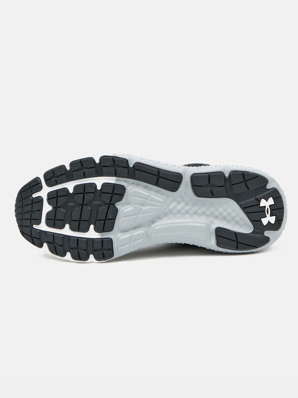 Under Armour Muške cipele Under Armour UA Charged Rogue 3