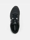 Under Armour Muške cipele Under Armour UA Charged Rogue 3