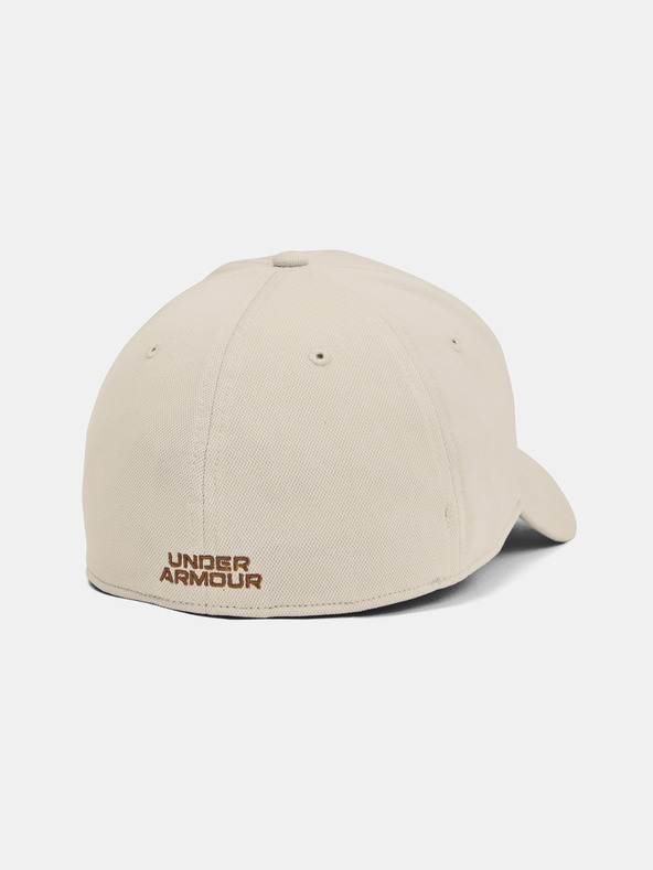 Under Armour Under Armour muška kapa UA Blitzing