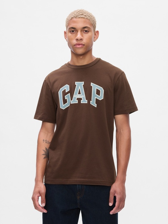GAP Gap Athletic GAP majica