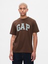 GAP Gap Athletic GAP majica