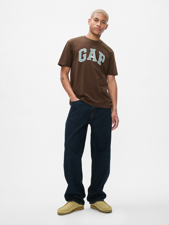GAP Gap Athletic GAP majica