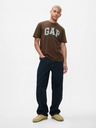 GAP Gap Athletic GAP majica