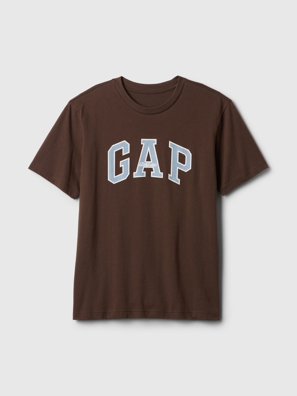 GAP Gap Athletic GAP majica