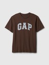 GAP Gap Athletic GAP majica