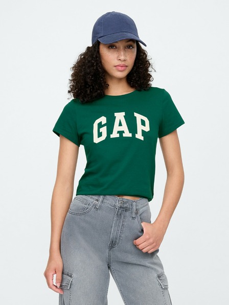 GAP Majica s logom GAP-a