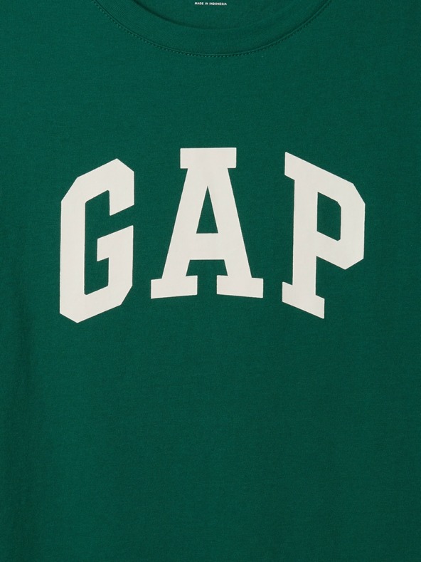 GAP Majica s logom GAP-a
