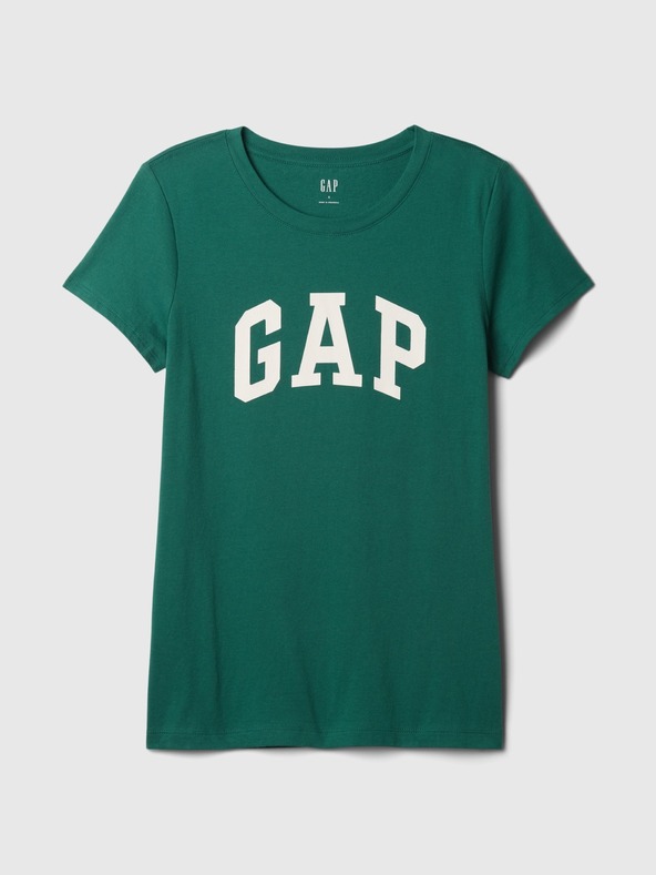 GAP Majica s logom GAP-a