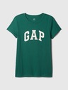 GAP Majica s logom GAP-a