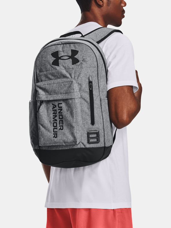 Under Armour Unisex ruksak Under Armour Halftime Storm