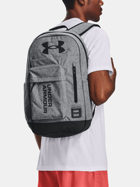 Under Armour Unisex ruksak Under Armour Halftime Storm