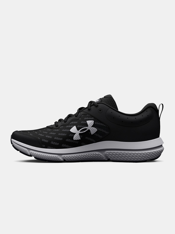 Under Armour Muške cipele Under Armour UA Charged Assert 10