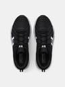 Under Armour Muške cipele Under Armour UA Charged Assert 10