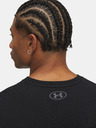 Under Armour Muška majica Under Armour Pjt Rock Cap Sleeve T