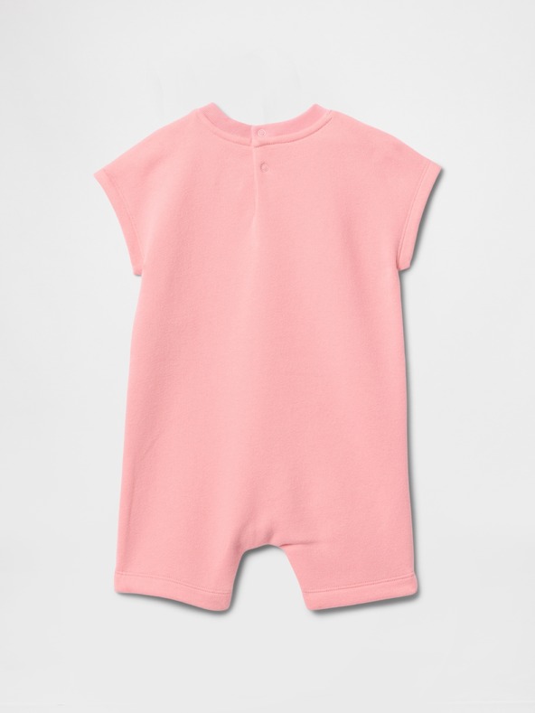 GAP Dječji ukupni GAP