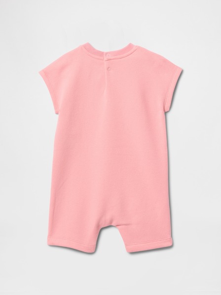 GAP Dječji ukupni GAP