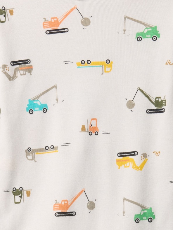 GAP Dječja pidžama set GAP